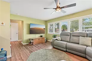 2524 W 9th St, Ashtabula, OH 44004 - Photo 8