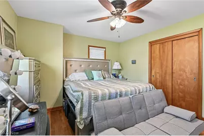 2524 W 9th Street, Ashtabula, OH 44004 - Photo 16