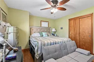 2524 W 9th St, Ashtabula, OH 44004 - Photo 16
