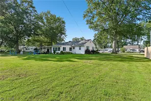 2524 W 9th St, Ashtabula, OH 44004 - Photo 28