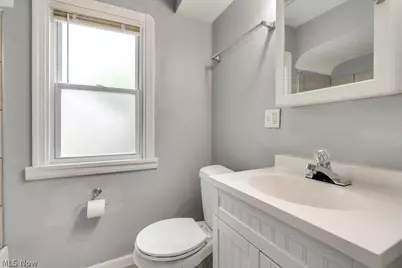 3860 E 155th Street, Loveland, OH 44128 - Photo 22