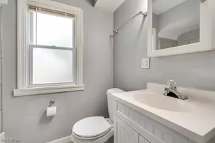 3860 E 155th St, Loveland, OH 44128 - Photo 22