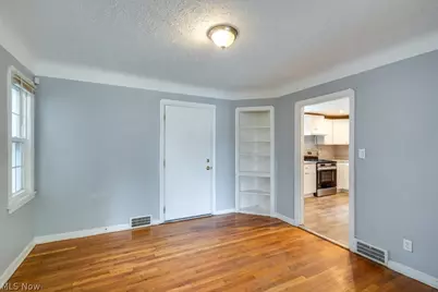 3860 E 155th Street, Loveland, OH 44128 - Photo 16