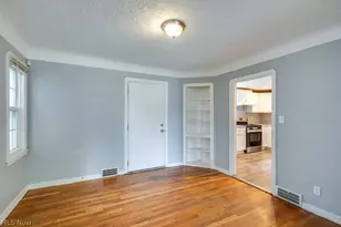 3860 E 155th St, Loveland, OH 44128 - Photo 16