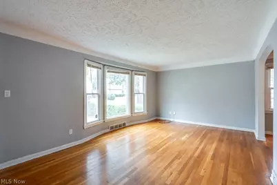 3860 E 155th Street, Loveland, OH 44128 - Photo 8