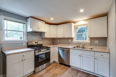 3860 E 155th Street, Loveland, OH 44128 - Photo 10