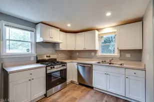 3860 E 155th St, Loveland, OH 44128 - Photo 10