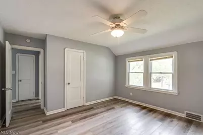 3860 E 155th Street, Loveland, OH 44128 - Photo 26