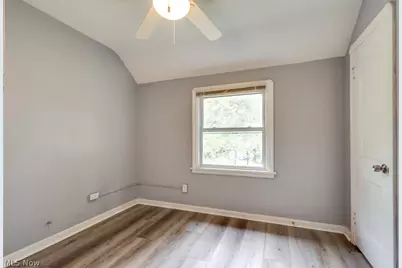 3860 E 155th Street, Loveland, OH 44128 - Photo 24