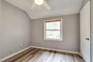 3860 E 155th St, Loveland, OH 44128 - Photo 24