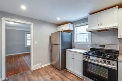 3860 E 155th Street, Loveland, OH 44128 - Photo 12