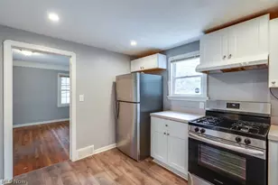 3860 E 155th St, Loveland, OH 44128 - Photo 12