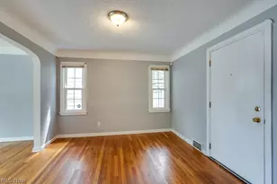 3860 E 155th St, Loveland, OH 44128 - Photo 14