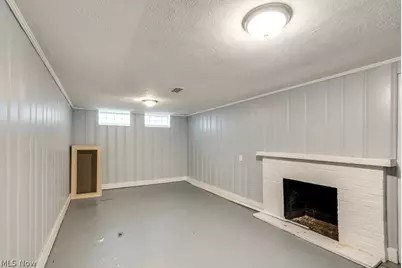 3860 E 155th Street, Loveland, OH 44128 - Photo 28