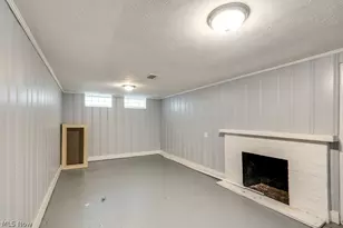 3860 E 155th St, Loveland, OH 44128 - Photo 28