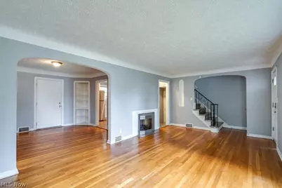 3860 E 155th Street, Loveland, OH 44128 - Photo 6