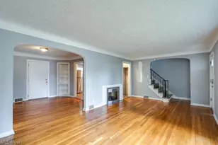 3860 E 155th St, Loveland, OH 44128 - Photo 6