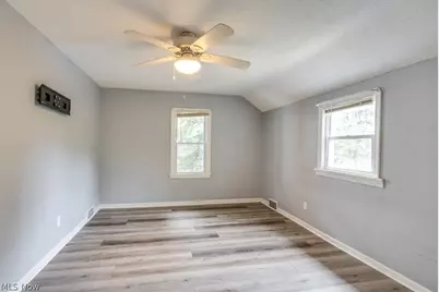 3860 E 155th Street, Loveland, OH 44128 - Photo 18