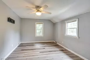 3860 E 155th St, Loveland, OH 44128 - Photo 18
