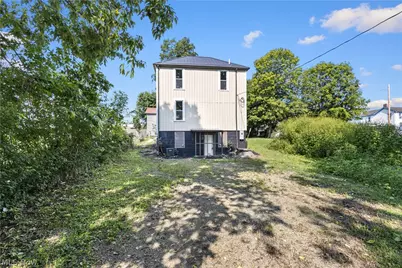 226 High Street, Senecaville, OH 43780 - Photo 2