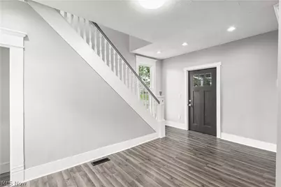 226 High Street, Senecaville, OH 43780 - Photo 8