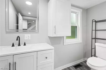 226 High Street, Senecaville, OH 43780 - Photo 12