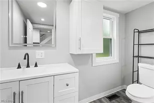 226 High St, Senecaville, OH 43780 - Photo 12