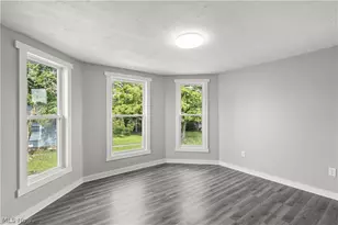 226 High St, Senecaville, OH 43780 - Photo 6