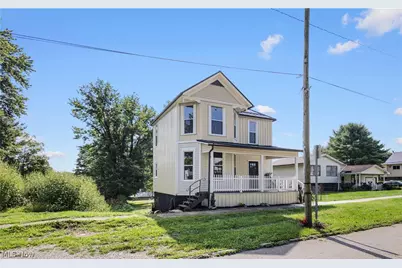 226 High Street, Senecaville, OH 43780 - Photo 26