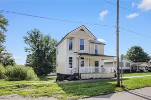 226 High St, Senecaville, OH 43780 - Photo 26
