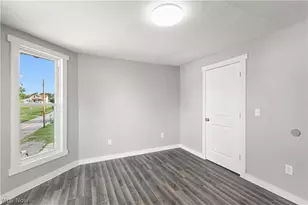 226 High St, Senecaville, OH 43780 - Photo 18