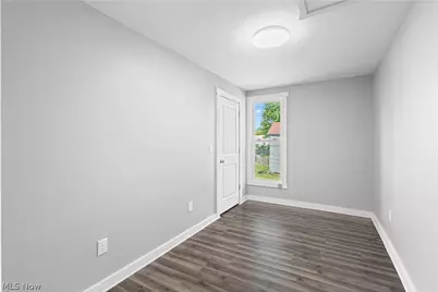 226 High Street, Senecaville, OH 43780 - Photo 20