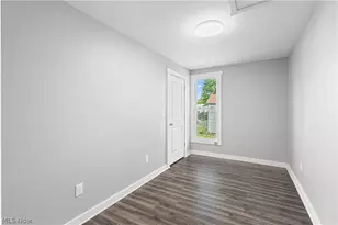 226 High St, Senecaville, OH 43780 - Photo 20