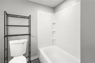 226 High St, Senecaville, OH 43780 - Photo 2