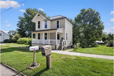 226 High Street, Senecaville, OH 43780 - Photo 28