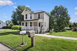 226 High St, Senecaville, OH 43780 - Photo 28