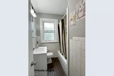 13521 West Avenue, Loveland, OH 44111 - Photo 10
