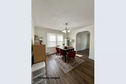 13521 West Avenue, Loveland, OH 44111 - Photo 4