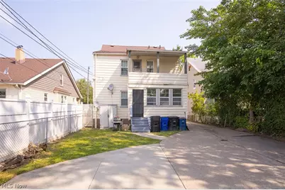 13521 West Avenue, Loveland, OH 44111 - Photo 14