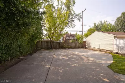 13521 West Avenue, Loveland, OH 44111 - Photo 4