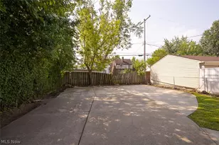 13521 West Ave, Loveland, OH 44111 - Photo 4
