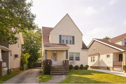 13521 West Avenue, Loveland, OH 44111 - Photo 2