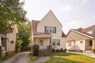 13521 West Ave, Loveland, OH 44111 - Photo 2