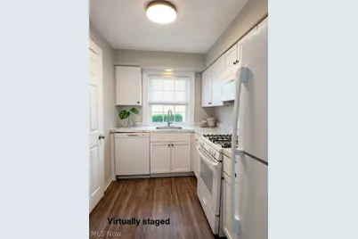13521 West Avenue, Loveland, OH 44111 - Photo 6