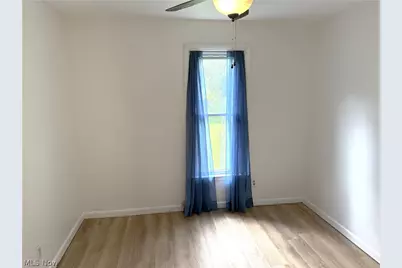 9408 Tallmadge Road, Diamond, OH 44412 - Photo 20