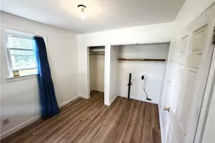 9408 Tallmadge Rd, Diamond, OH 44412 - Photo 12