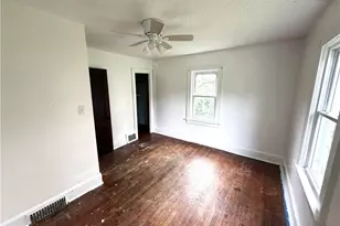 9408 Tallmadge Rd, Diamond, OH 44412 - Photo 26