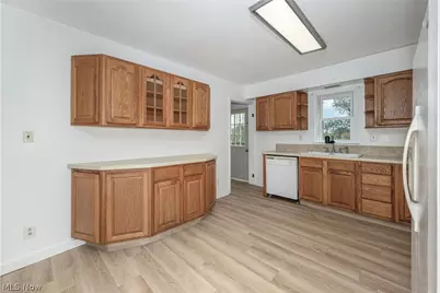 9408 Tallmadge Road, Diamond, OH 44412 - Photo 20