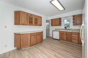 9408 Tallmadge Rd, Diamond, OH 44412 - Photo 20