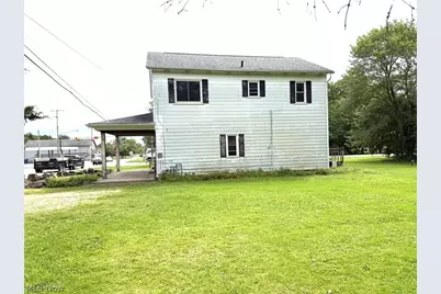 9408 Tallmadge Road, Diamond, OH 44412 - Photo 6